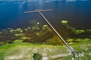 27 AMARYLLIS DRIVE, INDIAN LAKE ESTATES, FL 33855 - MLS#MFRTB8395438