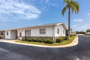 12400 Park Blvd #417, SEMINOLE