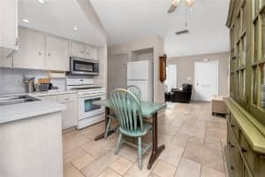 12400 PARK BOULEVARD, SEMINOLE, FL 33772 - MLS#MFRTB8395439