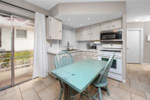 12400 PARK BOULEVARD, SEMINOLE, FL 33772 - MLS#MFRTB8395439