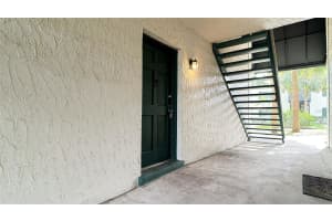 4315 AEGEAN DRIVE, TAMPA, FL 33611 - MLS#MFRTB8395440
