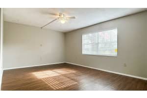 4315 AEGEAN DRIVE, TAMPA, FL 33611 - MLS#MFRTB8395440