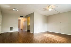 4315 AEGEAN DRIVE, TAMPA, FL 33611 - MLS#MFRTB8395440