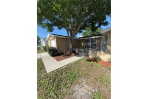 8804 LIDO LANE, PORT RICHEY, FL 34668 Sold 07/18/25