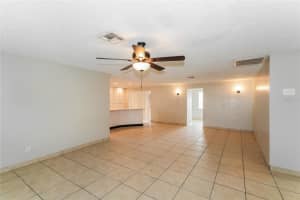 8804 LIDO LANE, PORT RICHEY, FL 34668 Sold 07/18/25