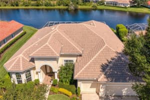 17921 ARBOR HAVEN DRIVE, TAMPA, FL 33647 Sold 08/08/25