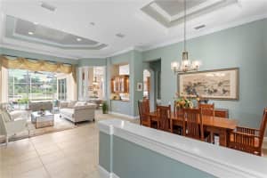 17921 ARBOR HAVEN DRIVE, TAMPA, FL 33647 Sold 08/08/25