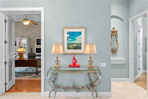 17921 ARBOR HAVEN DRIVE, TAMPA, FL 33647 Sold 08/08/25