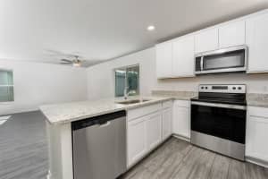 3228 SEVILLE STREET, LAKE ALFRED, FL 33850 - MLS#MFRTB8395446