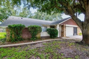 8626 Woodbridge Dr, NEW PORT RICHEY