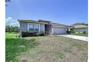 6314 Gondola Dr, RIVERVIEW