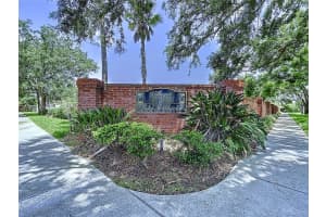 6314 GONDOLA DRIVE, RIVERVIEW, FL 33578 - MLS#MFRTB8395449