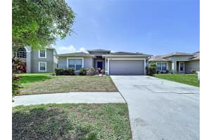 6314 GONDOLA DRIVE, RIVERVIEW, FL 33578 - MLS#MFRTB8395449