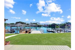 599 Westwinds Dr #9, PALM HARBOR