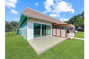 599 WESTWINDS DRIVE, PALM HARBOR, FL 34683 - MLS#MFRTB8395450