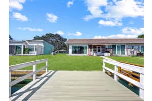 599 WESTWINDS DRIVE, PALM HARBOR, FL 34683 - MLS#MFRTB8395450