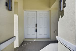 10115 BRIAR CIRCLE, HUDSON, FL 34667 Sold 07/30/25
