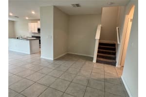 4448 GLOBE THISTLE, TAMPA, FL 33619 - MLS#MFRTB8395453