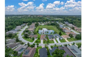 12413 WOODLANDS CIRCLE, DADE CITY, FL 33525 Sold 07/18/25