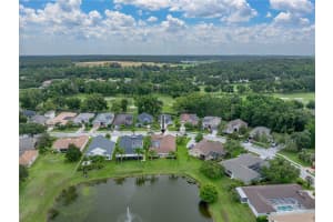 12413 WOODLANDS CIRCLE, DADE CITY, FL 33525 Sold 07/18/25