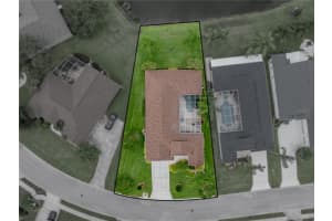 12413 WOODLANDS CIRCLE, DADE CITY, FL 33525 Sold 07/18/25