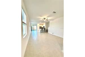 32111 POWDERPUFF MIMOSA DRIVE, SAN ANTONIO, FL 33576 - MLS#MFRTB8395457