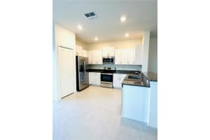 32111 POWDERPUFF MIMOSA DRIVE, SAN ANTONIO, FL 33576 - MLS#MFRTB8395457