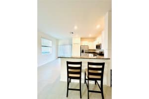 32111 POWDERPUFF MIMOSA DRIVE, SAN ANTONIO, FL 33576 - MLS#MFRTB8395457
