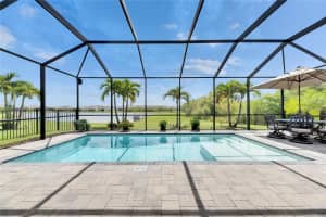 7420 PARADISO DRIVE, APOLLO BEACH, FL 33572 - MLS#MFRTB8395462