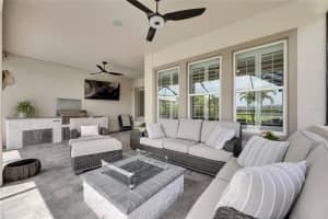 7420 PARADISO DRIVE, APOLLO BEACH, FL 33572 - MLS#MFRTB8395462