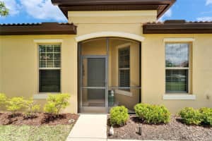 5422 SUNSET FALLS DRIVE, APOLLO BEACH, FL 33572 Sold 07/25/25