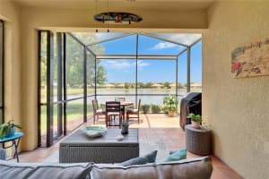 5422 SUNSET FALLS DRIVE, APOLLO BEACH, FL 33572 Sold 07/25/25