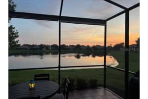 5422 SUNSET FALLS DRIVE, APOLLO BEACH, FL 33572 Sold 07/25/25