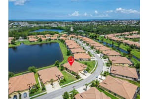 5422 SUNSET FALLS DRIVE, APOLLO BEACH, FL 33572 Sold 07/25/25