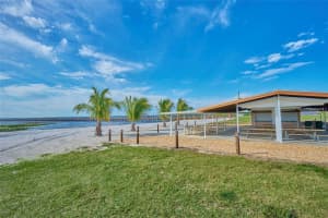 0 GAILLARDIA DR, INDIAN LAKE ESTATES, FL 33855 - MLS#MFRTB8395466