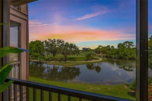 2400 FEATHER SOUND DRIVE, CLEARWATER, FL 33762 Sold 08/08/25