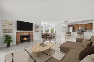 2400 FEATHER SOUND DRIVE, CLEARWATER, FL 33762 Sold 08/08/25