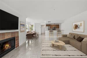 2400 FEATHER SOUND DRIVE, CLEARWATER, FL 33762 Sold 08/08/25