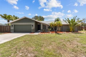 6921 8TH STREET COURT, SARASOTA, FL 34243 Sold 07/26/25