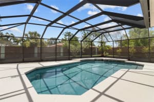 6921 8TH STREET COURT, SARASOTA, FL 34243 Sold 07/26/25