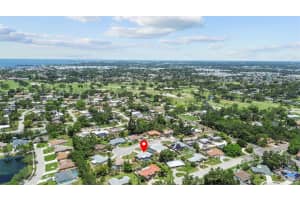 6921 8TH STREET COURT, SARASOTA, FL 34243 Sold 07/26/25