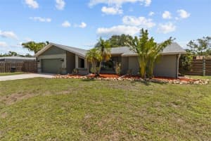 6921 8TH STREET COURT, SARASOTA, FL 34243 Sold 07/26/25