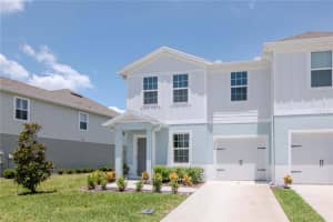 3062 Victoria Inlet Dr, HOLIDAY