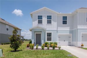 3062 VICTORIA INLET DRIVE, HOLIDAY, FL 34691 - MLS#MFRTB8395469
