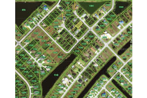 111 REBEL COURT, ROTONDA WEST, FL 33947 - MLS#MFRTB8395472