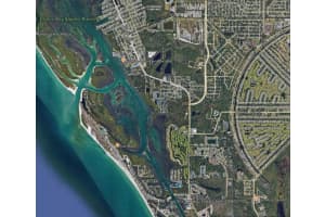 111 REBEL COURT, ROTONDA WEST, FL 33947 - MLS#MFRTB8395472