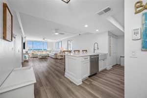 6372 PALMA DEL MAR BOULEVARD, ST PETERSBURG, FL 33715 - MLS#MFRTB8395473