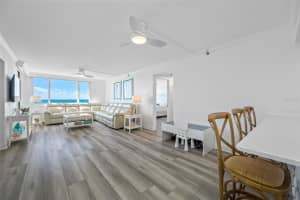 6372 PALMA DEL MAR BOULEVARD, ST PETERSBURG, FL 33715 - MLS#MFRTB8395473