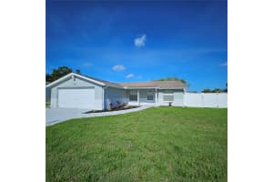 6008 Firefly Ln, APOLLO BEACH