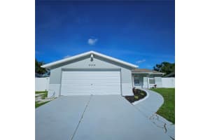 6008 FIREFLY LANE, APOLLO BEACH, FL 33572 - MLS#MFRTB8395475